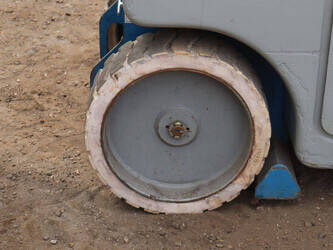 1998-genie-z-20-8-n-47783757