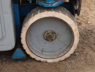 1998-genie-z-20-8-n-47783758