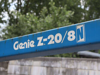 1998-genie-z-20-8-n-47783760