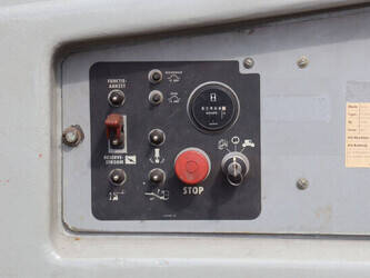 1998-genie-z-20-8-n-47783761