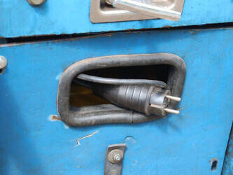 1998-genie-z-20-8-n-47783763