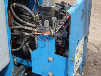 1998-genie-z-20-8-n-47783764