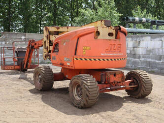 2019-jlg-520aj-1462206-47783776