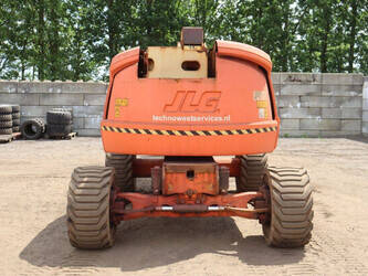 2019-jlg-520aj-1462206-47783777