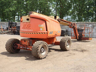 2019-jlg-520aj-1462206-47783778