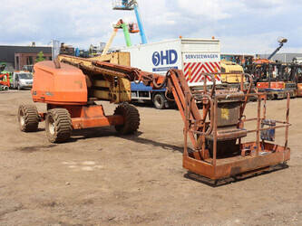 2019-jlg-520aj-1462206-47783779