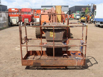 2019-jlg-520aj-1462206-47783780