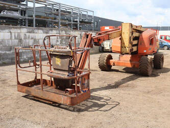 2019-jlg-520aj-1462206-47783781
