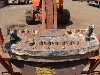 2019-jlg-520aj-1462206-47783785