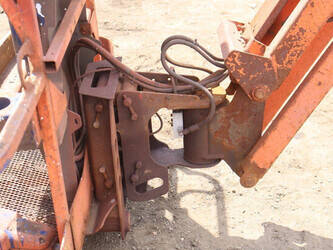 2019-jlg-520aj-1462206-47783788