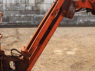 2019-jlg-520aj-1462206-47783789