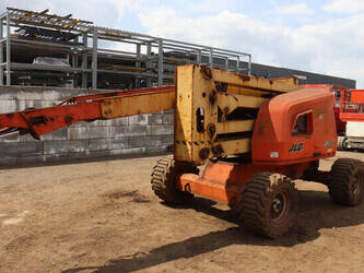 2019-jlg-520aj-1462206-47783790