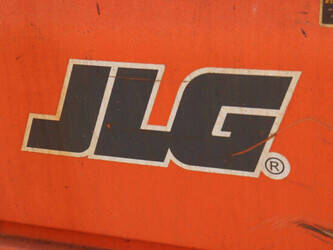 2019-jlg-520aj-1462206-47783793