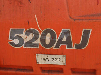 2019-jlg-520aj-1462206-47783794