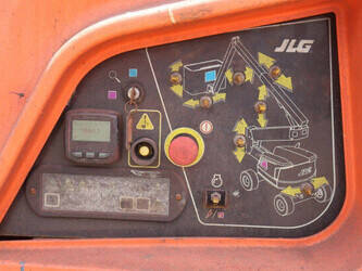 2019-jlg-520aj-1462206-47783795