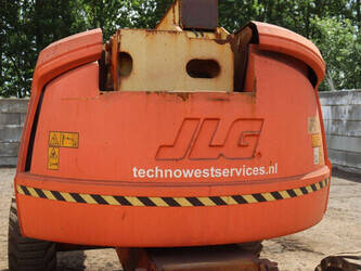 2019-jlg-520aj-1462206-47783798