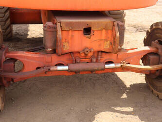 2019-jlg-520aj-1462206-47783799