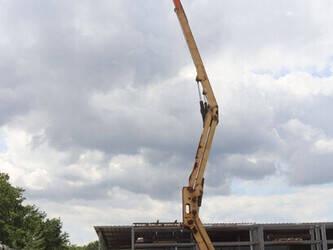 2019-jlg-520aj-1462206-47783804