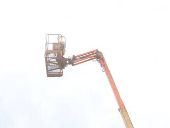 2019-jlg-520aj-1462206-47783805