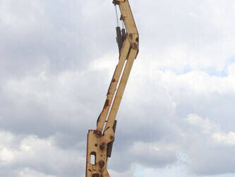 2019-jlg-520aj-1462206-47783806