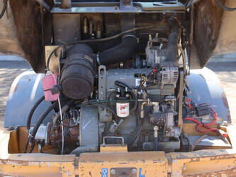 2007-liebherr-l506-1462210-47783910