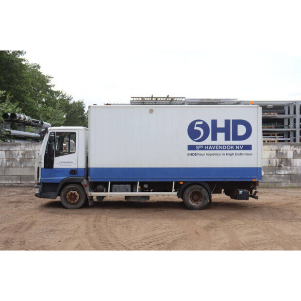 Iveco ML90E18-47783914