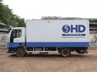 iveco-ml90e18-47783914