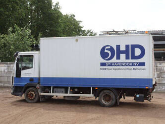 iveco-ml90e18-47783915
