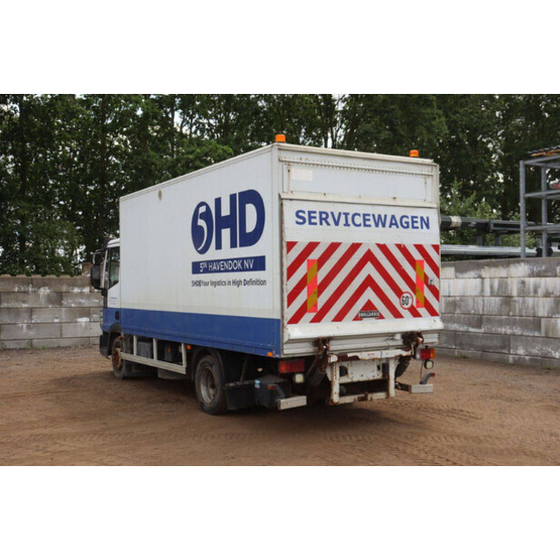 Iveco ML90E18-47783916