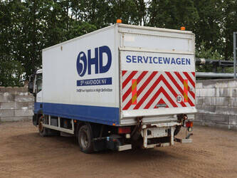 iveco-ml90e18-47783916