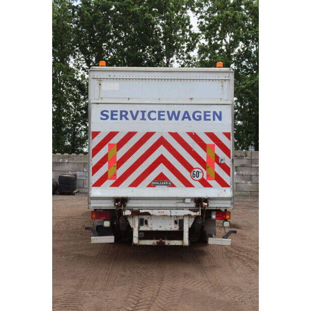 Iveco ML90E18-47783917
