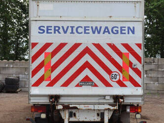 iveco-ml90e18-47783917