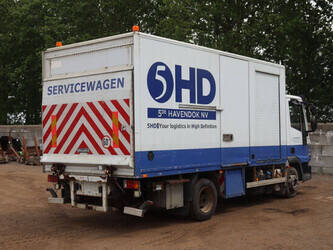 iveco-ml90e18-47783918