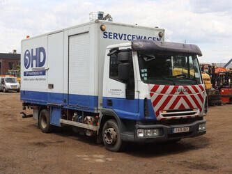 iveco-ml90e18-47783919