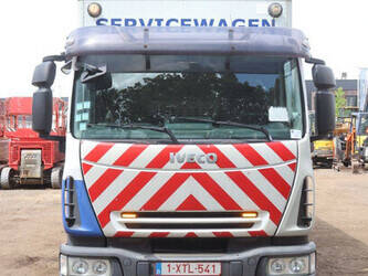 iveco-ml90e18-47783920