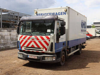 iveco-ml90e18-47783921