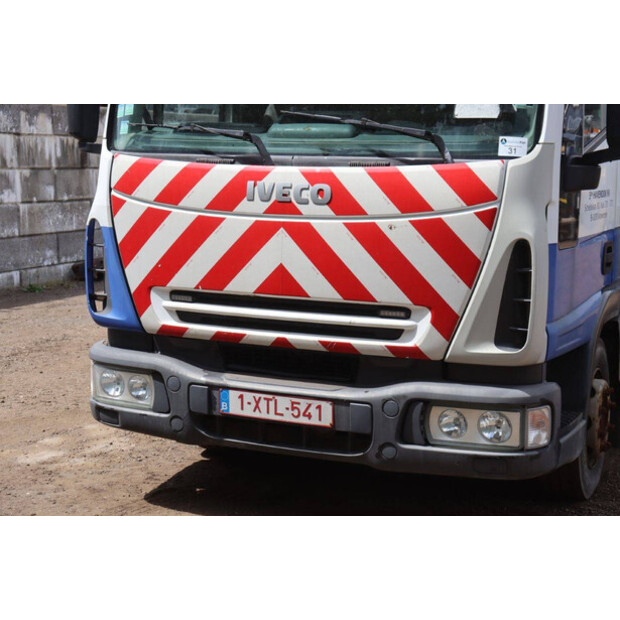 Iveco ML90E18-47783922