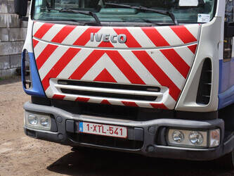 iveco-ml90e18-47783922