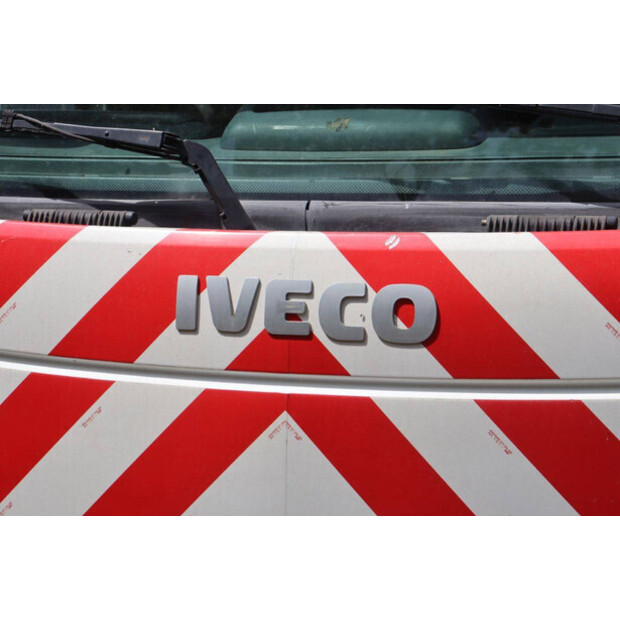 Iveco ML90E18-47783923
