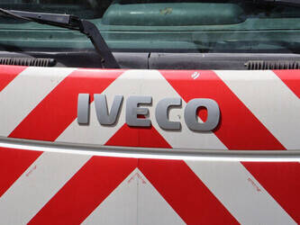 iveco-ml90e18-47783923