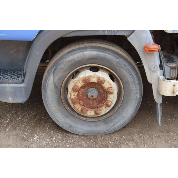 Iveco ML90E18-47783924