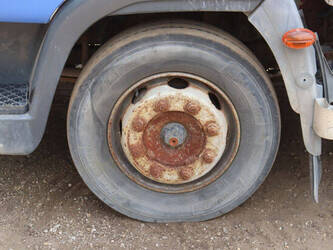 iveco-ml90e18-47783924
