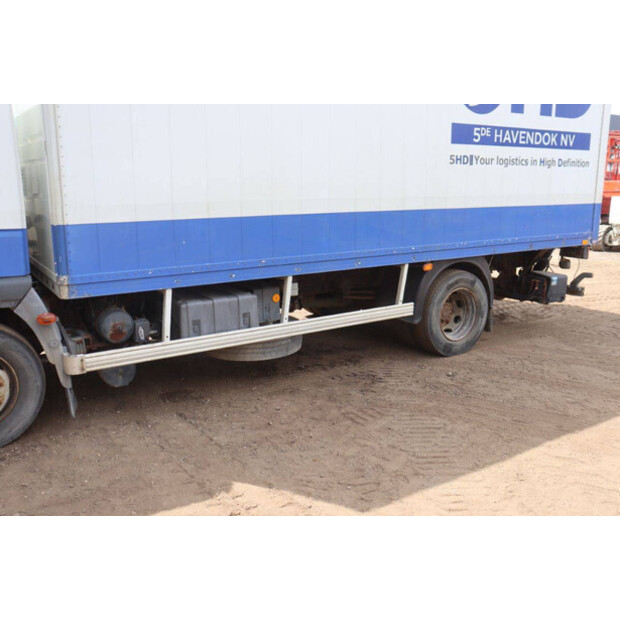 Iveco ML90E18-47783925