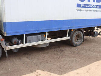 iveco-ml90e18-47783925
