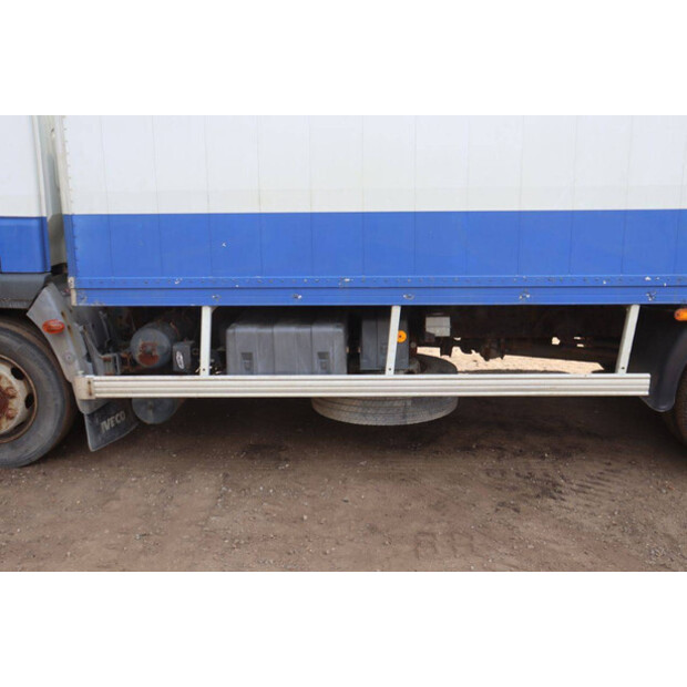 Iveco ML90E18-47783926