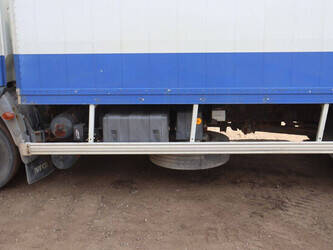 iveco-ml90e18-47783926