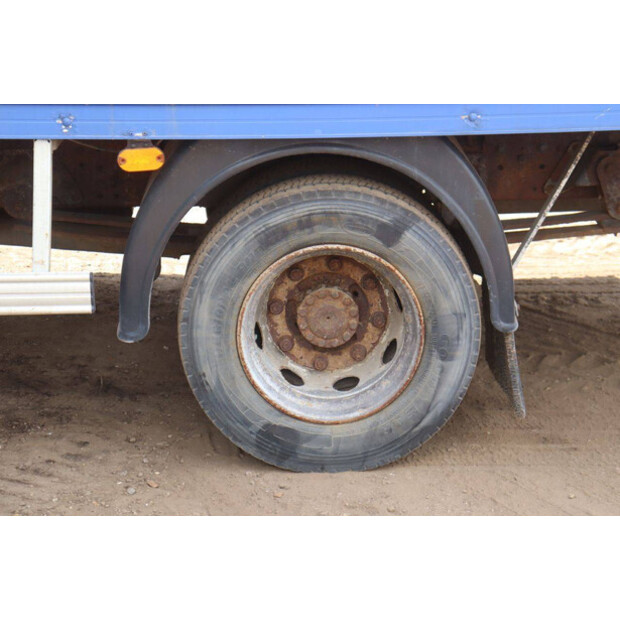 Iveco ML90E18-47783927