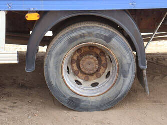 iveco-ml90e18-47783927