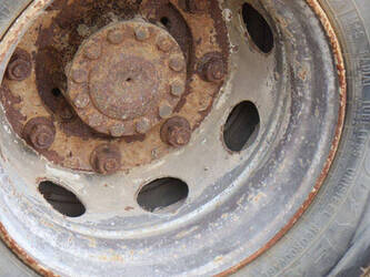 iveco-ml90e18-47783928