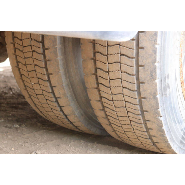 Iveco ML90E18-47783929